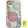fashion bling cell phone cover (CP-155)