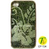 fashion bling mobile phone cases (cp-134)