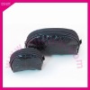 fashion blue cosmetic bag set CB001-0011