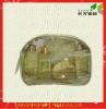fashion body care packing bag