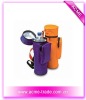 fashion bottle cooler bag