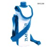 fashion bottle ice bag