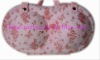 fashion bra bag