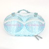 fashion bra bag