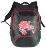 fashion brand backpacks