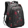 fashion brand backpacks