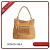 fashion brand female handbag(SP34435-198-6)