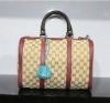 fashion brand handbag bag wholesale/retail 2012