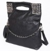 fashion brand handbag paypal ( D663)