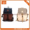 fashion brand high quality grils backpack