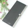 fashion brand leather lady wallet 09004552