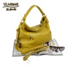 fashion brand name designer handbag