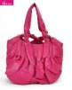 fashion brand name womens shoulder bag