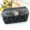 fashion brand woman designer leather lady wallet 06801027