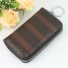 fashion brand woman designer leather lady wallet 07204505