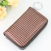 fashion brand woman designer leather lady wallet 07204531