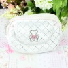 fashion brand woman designer leather lady wallet 08302079