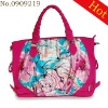 fashion branded handbag