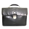 fashion branded handsome Briefcase