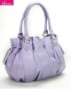 fashion branded leather ladies bags