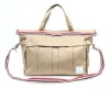 fashion bretagne bag