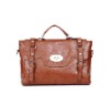 fashion brief case