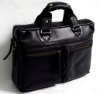fashion briefcase