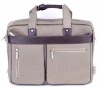 fashion briefcase