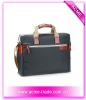 fashion briefcase