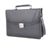 fashion briefcase