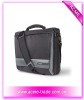 fashion briefcase bag
