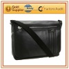 fashion briefcase bag