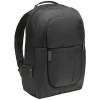 fashion business Laptop backpack