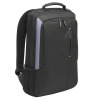 fashion business backpack for laptop