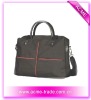 fashion business bag