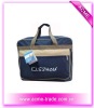 fashion business bag