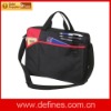 fashion business bag