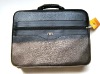 fashion business briefcase