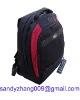 fashion business computer backpack