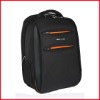 fashion business computer backpack