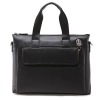 fashion business computer bag