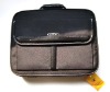 fashion business document bag