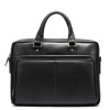 fashion business hand bag