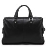 fashion business hand bag