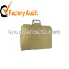 fashion business lady  laptop bag