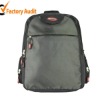 fashion business laptop backpack