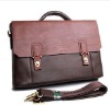 fashion business laptop bag