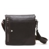 fashion business shoulder bag