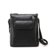 fashion business shoulder bag