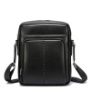 fashion business shoulder bag